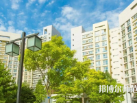北京匯佳職業(yè)師范學院2023年報名條件、招生要求、招生對象