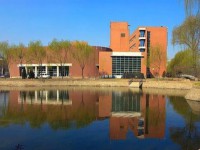 山西大學(xué)師范學(xué)院2023年怎么樣、好不好