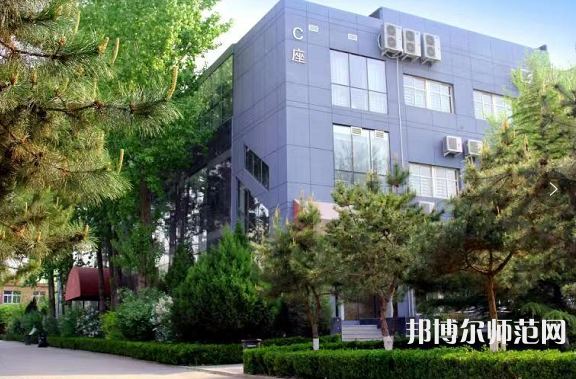 北京匯佳職業(yè)師范學院2023年怎么樣、好不好 