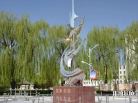 深州幼兒師范職教中心2023年怎么樣、好不好