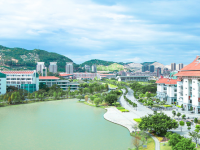 廈門大學(xué)嘉庚師范學(xué)院2023年怎么樣、好不好