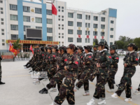 臨夏幼兒師范職業(yè)技術(shù)教育中心2023年報(bào)名條件、招生要求、招生對(duì)象