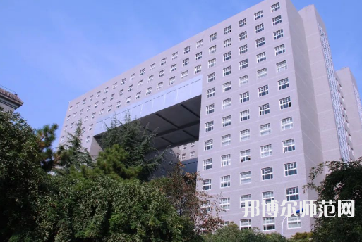 中央民族師范大學2023年報名條件、招生要求、招生對象