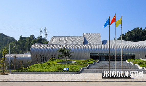 惠州師范學(xué)院2023年報名條件、招生要求、招生對象
