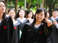 華僑師范大學(xué)泉州校區(qū)2023年報名條件、招生要求、招生對象
