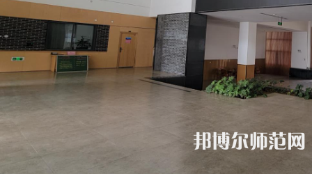 新鄉(xiāng)工程師范學院2023年報名條件、招生要求、招生對象
