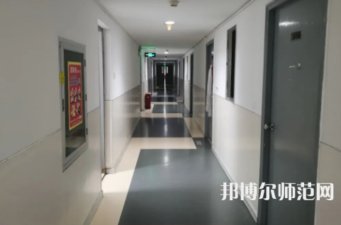 北京外國語師范大學2023年報名條件、招生要求、招生對象 