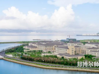 浙江海洋師范大學(xué)定海校區(qū)2023年報(bào)名條件、招生要求、招生對(duì)象