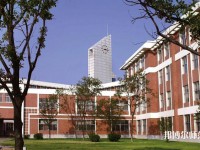 吉林外國語師范大學2023年學費、收費多少