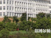 信陽職業(yè)技術(shù)師范學(xué)院2023年怎么樣、好不好