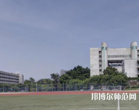 華僑師范大學廈門校區(qū)2023年2023年怎么樣、好不好