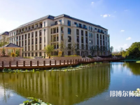 浙江海洋師范大學(xué)新城校區(qū)2023年報(bào)名條件、招生要求、招生對(duì)象