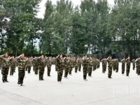 陜西中醫(yī)藥師范大學(xué)北校區(qū)2023年怎么樣、好不好