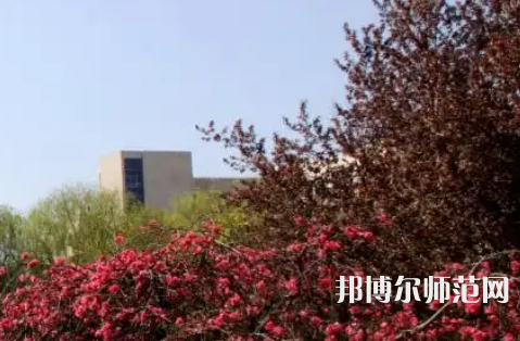 漯河職業(yè)技術(shù)師范學(xué)院2023年報名條件、招生要求、招生對象