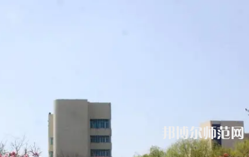 漯河職業(yè)技術(shù)師范學(xué)院2023年報名條件、招生要求、招生對象