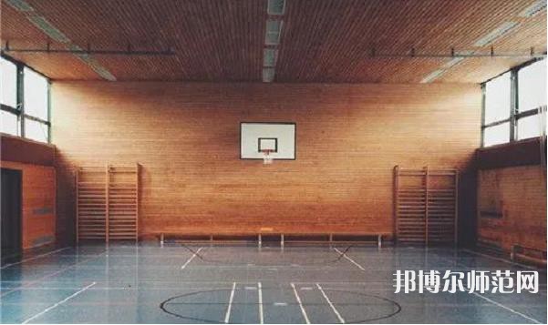 黃平幼兒師范中等職業(yè)技術學校2023年招生錄取分數(shù)線