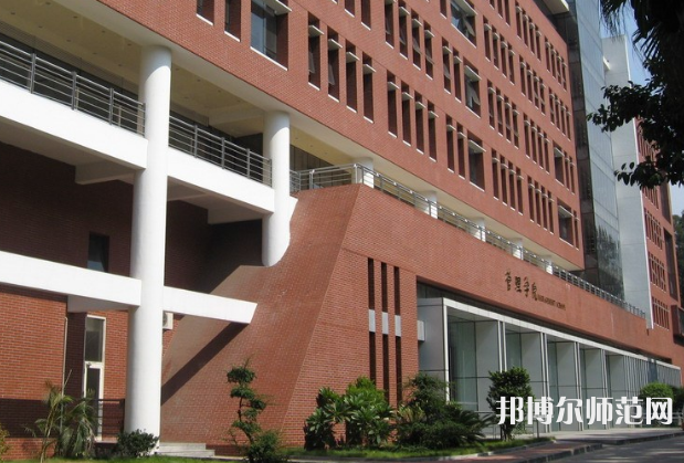 暨南師范大學(xué)石牌校區(qū)2023年報(bào)名條件、招生要求、招生對(duì)象