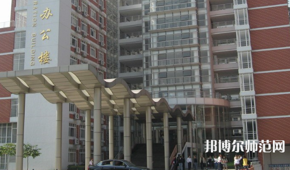 暨南師范大學(xué)石牌校區(qū)2023年報(bào)名條件、招生要求、招生對(duì)象