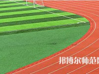 陜西中醫(yī)藥師范大學南校區(qū)2023年有哪些專業(yè)