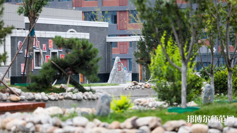 山西師范大學現(xiàn)代文理學院2023年報名條件、招生要求、招生對象 