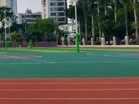 陜西青年職業(yè)師范學(xué)院灞橋校區(qū)2023年報(bào)名條件、招生要求、招生對(duì)象