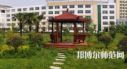 周口職業(yè)技術(shù)師范學(xué)院文昌校區(qū)2023年報(bào)名條件、招生要求、招生對(duì)象