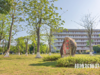 吉林大學珠海師范學院2023年有哪些專業(yè)