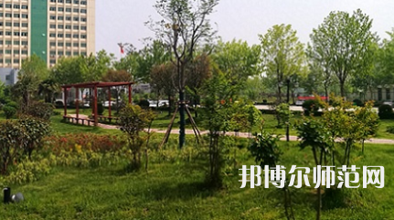 周口職業(yè)技術(shù)師范學(xué)院開元校區(qū)2023年報(bào)名條件、招生要求、招生對(duì)象