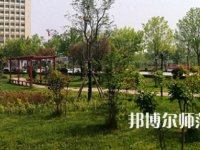 周口職業(yè)技術(shù)師范學(xué)院開(kāi)元校區(qū)2023年報(bào)名條件、招生要求、招生對(duì)象