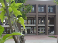 福建師范大學(xué)協(xié)和學(xué)院2023年報(bào)名條件、招生要求、招生對(duì)象