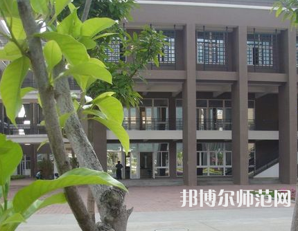 福建師范大學(xué)協(xié)和學(xué)院2023年報(bào)名條件、招生要求、招生對象