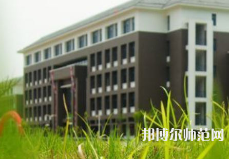 福建師范大學(xué)協(xié)和學(xué)院2023年報(bào)名條件、招生要求、招生對象