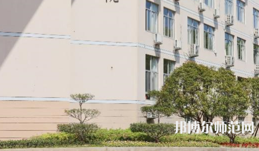 臺州師范學(xué)院臨海校區(qū)2023年報名條件、招生要求、招生對象