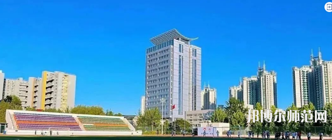 中國(guó)傳媒師范大學(xué)2023年招生計(jì)劃