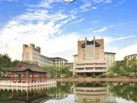 山西師范大學(xué)2023年報名條件、招生要求、招生對象