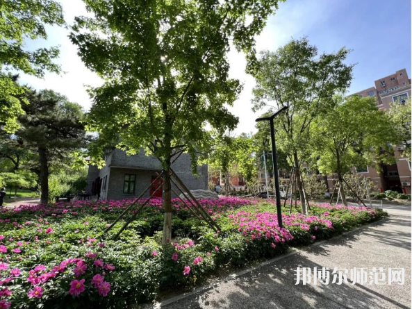 中國傳媒師范大學(xué)2023年怎么樣、好不好
