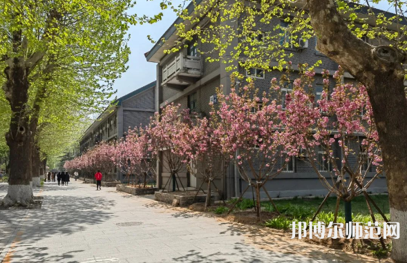 中國(guó)傳媒師范大學(xué)2023年報(bào)名條件、招生要求、招生對(duì)象 