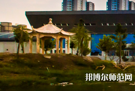 河南開封科技傳媒師范學(xué)院2023年報名條件、招生要求、招生對象