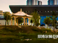 河南開(kāi)封科技傳媒師范學(xué)院2023年報(bào)名條件、招生要求、招生對(duì)象