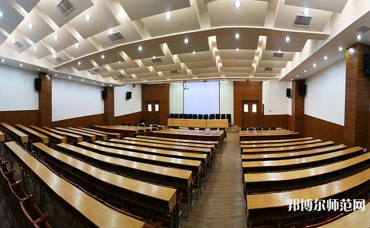 華南農(nóng)業(yè)師范大學(xué)珠江學(xué)院2023年報(bào)名條件、招生要求、招生對(duì)象