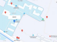 陽泉師范高等?？茖W校2023年招生簡章