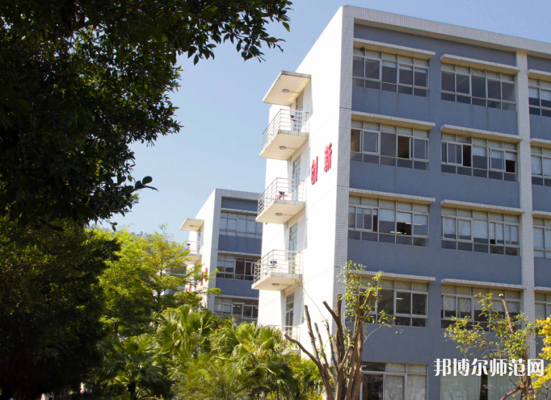 中山大學(xué)新華師范學(xué)院廣州校區(qū)2023年報名條件、招生要求、招生對象
