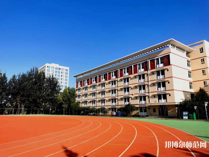 晉中師范高等?？茖W(xué)校2023年報(bào)名條件、招生要求、招生對(duì)象
