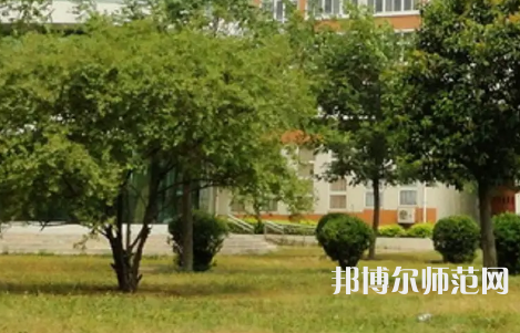 許昌職業(yè)技術(shù)師范學(xué)院2023年怎么樣、好不好