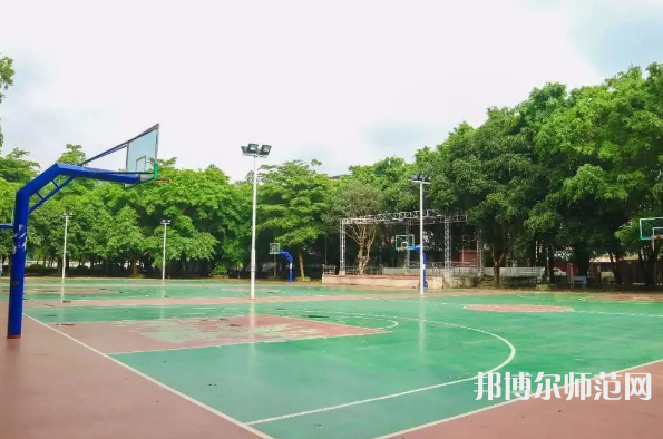 中山大學(xué)新華師范學(xué)院廣州校區(qū)2023年怎么樣、好不好