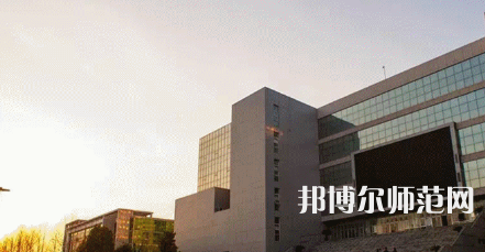 許昌職業(yè)技術(shù)師范學(xué)院2023年報名條件、招生要求、招生對象