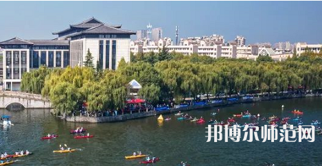 紹興文理師范學(xué)院2023年報(bào)名條件、招生要求、招生對(duì)象