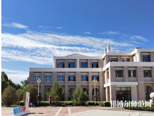 首都師范大學(xué)科德學(xué)院2023年報(bào)名條件、招生要求、招生對(duì)象 