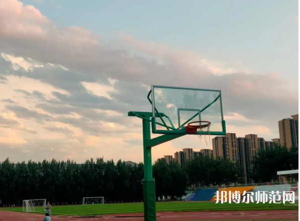 首都師范大學(xué)科德學(xué)院2023年報(bào)名條件、招生要求、招生對(duì)象 