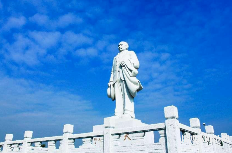 中山大學(xué)新華師范學(xué)院東莞校區(qū)2023年怎么樣、好不好
